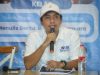 Polemik “Londo Ireng”, Ketua JMSI Kota Medan Ingatkan Prabowo Jaga Diksi