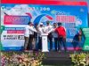 BISTF 2026 Resmi Mengudara, Kota Batu Pamer Pesona ke Dunia