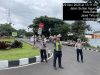 Mau ke Batu? Cek Dulu, Tiga Jalan Utama Ditutup Hari Ini