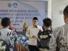 Jejak Karier Alfi, Dari Staf hingga Kursi Sekda Kota Batu