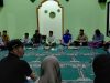 Dito Arief Soroti Dugaan SHM di Atas Lahan PSU, Minta Pembangunan Piranha Residence Dihentikan