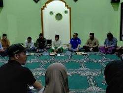 Dito Arief Soroti Dugaan SHM di Atas Lahan PSU, Minta Pembangunan Piranha Residence Dihentikan