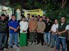 Ali Muthohirin Tegaskan Pemkot Malang Kawal Penyelesaian Sengketa PSU di Piranha Residence