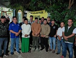 Ali Muthohirin Tegaskan Pemkot Malang Kawal Penyelesaian Sengketa PSU di Piranha Residence