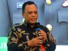 Perda Baru Kota Batu Disahkan, Developer Wajib Sediakan Lahan Makam