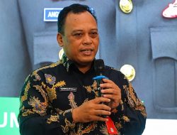 Perda Baru Kota Batu Disahkan, Developer Wajib Sediakan Lahan Makam