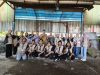 Sasar Semua Usia, Mahasiswa UM Gelar Edukasi Antinarkoba di  Desa Randupitu