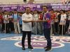 AXIS Nation Cup di GOR Ken Arok, Pemkot Bidik Bibit Atlet Malang Raya