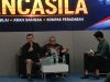 BPIP Ukur Penerapan Pancasila di Kebijakan Negara, Penyelenggara Negara Diminta Jadi Teladan