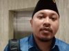 Dito Arief Dorong Dialog Paguyuban Angkot dan Trans Jatim Koridor 2, Jangan Sampai Berujung Polemik