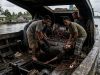 Cek Baterai Kapal, Nelayan di Sergai Diduga Tersengat Listrik hingga Meninggal