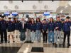 12 Atlet Pelatwil Barat Siap Berlaga di Sirnas A Jakarta 2026