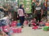 Biaya Kuliah Meningkat, Penghasilan Terbatas, Emak-emak Medan Kelimpungan Atur Keuangan