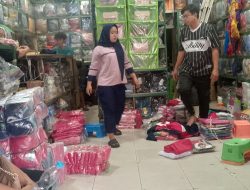 Biaya Kuliah Meningkat, Penghasilan Terbatas, Emak-emak Medan Kelimpungan Atur Keuangan