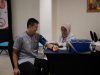 Jelang Anniversary ke-4, Grand Mercure Solo Baru Ajak Warga Donor Darah