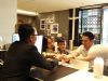 Ascott Waterplace Surabaya Bidik Long Stay, Andalkan Hunian Rasa Rumah
