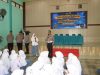 Polresta Sumenep Edukasi Pelajar MAN Sumenep Terkait Penggunaan AI secara Bijak