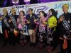 Malang Menyala di Festival Mbois 11, Menteri Ekraf Soroti Potensi Besar Ekonomi Kreatif