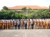 Polresta Malang Kota Luncurkan Microsite “Info Makota”, Hadirkan Layanan Publik Digital dalam Satu Genggaman