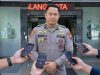 Polresta Malang Kota Luncurkan Microsite “Info Makota”, Hadirkan Layanan Publik Digital dalam Satu Genggaman