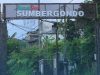 Desa Wisata Sumbergondo Raih Peringkat Keenam WIA 2026, Bersaing dengan 60 Desa di Jawa Timur