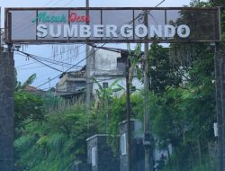 Desa Wisata Sumbergondo Raih Peringkat Keenam WIA 2026, Bersaing dengan 60 Desa di Jawa Timur