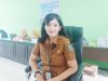 Sekolah Rakyat Kota Malang Rangkul 89 Anak Keluarga Desil 1 dan 2, Tantangan Asrama Mengemuka