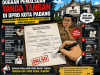 Dugaan Pemalsuan Tanda Tangan dalam Administrasi DPRD Kota Padang Dipertanyakan, APH Didesak Usut Tuntas