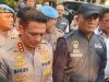 Geledah Kafe dan Money Changer, Kortas Tipidkor Gandeng Polda Metro
