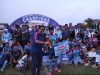 Tutup Turnamen PSTS Tabing Cup U14, Mastilizal Aye Kucurkan Bonus Rp5 Juta