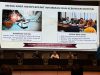 Ketua DPRD Sumbar Dorong Hukum Pidana Adat Selaras dengan ABS-SBK dan Hukum Nasional