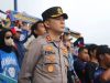 Mantan Kapolres Malang Ferli Hidayat Kini Jadi Koorspripim Polri