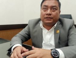 Kekurangan 200 Guru di SMA-SMK Negeri Kabupaten Malang Disorot DPRD Jatim