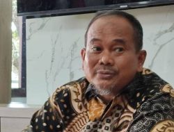 DPRD Kota Malang Desak Jabatan Kosong Segera Diisi, Manajemen Talenta Jadi Sorotan