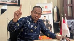DPRD Kota Malang Soroti Isu LGBT, Dorong Penguatan Peran Keluarga hingga Regulasi