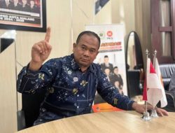 DPRD Kota Malang Soroti Isu LGBT, Dorong Penguatan Peran Keluarga hingga Regulasi