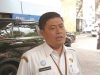 Puluhan Jabatan Kepala Sekolah di Kota Malang Kosong, Pengisian Terganjal Sistem Pusat