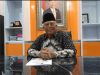 Asmualik Dukung Anggaran MBG Dipisah dari Pendidikan