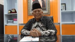 Asmualik Dukung Anggaran MBG Dipisah dari Pendidikan
