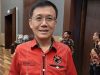 Akreditasi UDA Dicabut BAN-PT, Hasyim Desak LLDIKTI Lindungi Nasib Mahasiswa