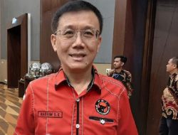 Akreditasi UDA Dicabut BAN-PT, Hasyim Desak LLDIKTI Lindungi Nasib Mahasiswa