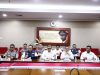 Polri Usut Korupsi Batu Bara PLTU Rp5 Triliun, Pakar Energi Beri Dukungan