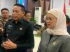 Pemkot Malang Gandeng Kampus dan Pelaku Usaha Tata PKL