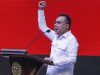 Jelang Muktamar NU, Gus Lilur Desak Prabowo Hentikan Dugaan Cawe-cawe Sufmi Dasco dan Istana