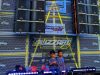 Karnaval dan Sound Horeg Padati Malang Raya, Ini Titik yang Perlu Dihindari