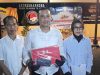 Baru Dua Pekan Beraksi, Kurir Sabu Kenjeran Ditangkap Polres Tanjungperak