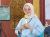 Tantri Bararoh Soroti Ancaman Baru Demokrasi: Buzzer, Hoaks, dan Serangan Pribadi