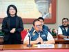 Polri Tetapkan Dua Tersangka Korupsi Modernisasi Pabrik Gula Assembagoes