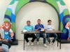 Tiga BUMD Air Minum Malang Raya Bersinergi, Siapkan Atlet Menuju PORPAMNAS IX 2026