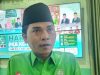 Fraksi PKB Desak Audit Pasar Gadang, Saniman Pertanyakan Aliran Dana Pedagang Ratusan Juta